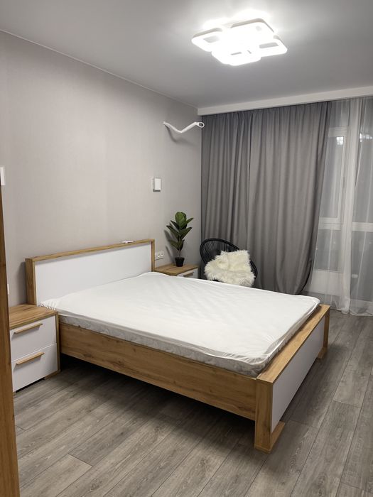 Аренда квартир: ул. Ивана Кудри 1б, Киев долгосрочно /F795976238-795976238-фото№5