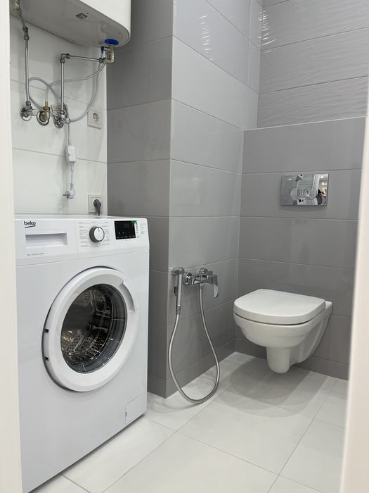 Аренда квартир: ул. Ивана Кудри 1б, Киев долгосрочно /F795976238-795976238-фото№19