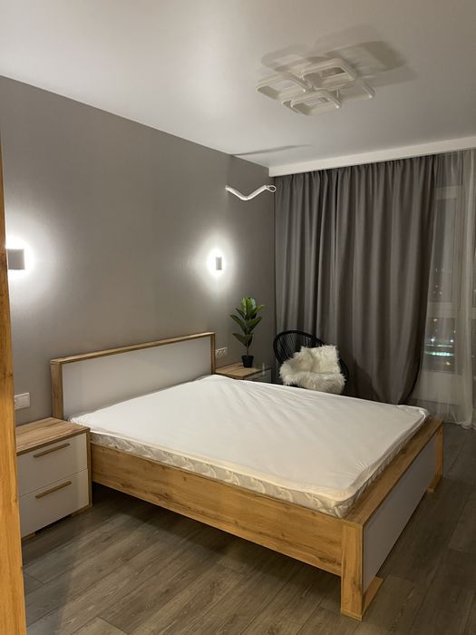 Аренда квартир: ул. Ивана Кудри 1б, Киев долгосрочно /F795976238-795976238-фото№2