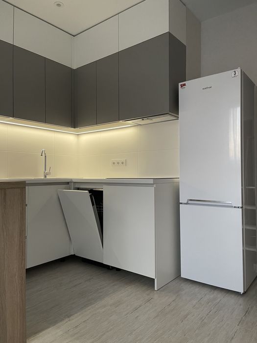 Аренда квартир: ул. Ивана Кудри 1б, Киев долгосрочно /F795976238-795976238-фото№13