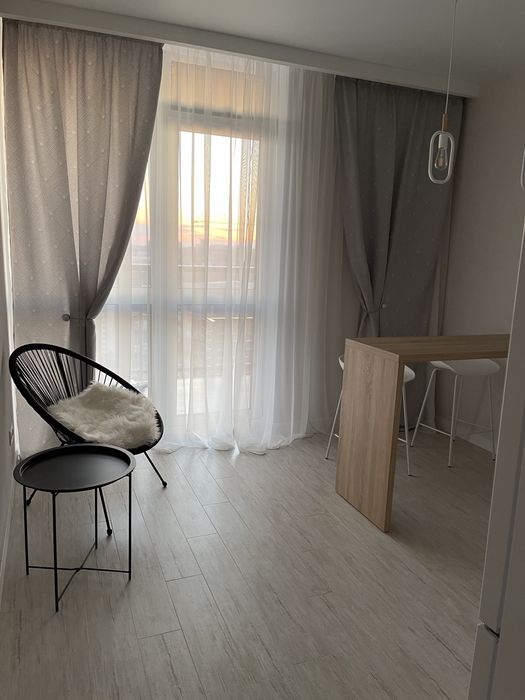 Аренда квартир: ул. Ивана Кудри 1б, Киев долгосрочно /F795976238-795976238-фото№15