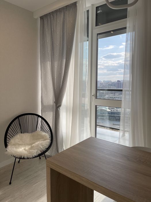 Аренда квартир: ул. Ивана Кудри 1б, Киев долгосрочно /F795976238-795976238-фото№14