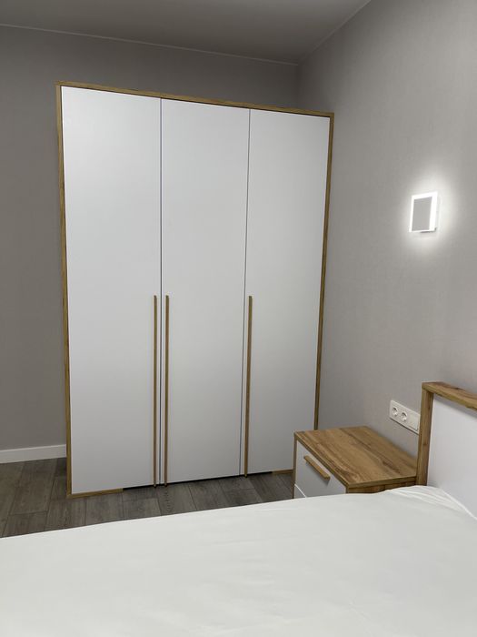 Аренда квартир: ул. Ивана Кудри 1б, Киев долгосрочно /F795976238-795976238-фото№6