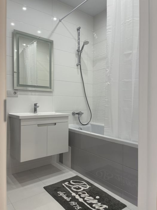 Аренда квартир: ул. Ивана Кудри 1б, Киев долгосрочно /F795976238-795976238-фото№18