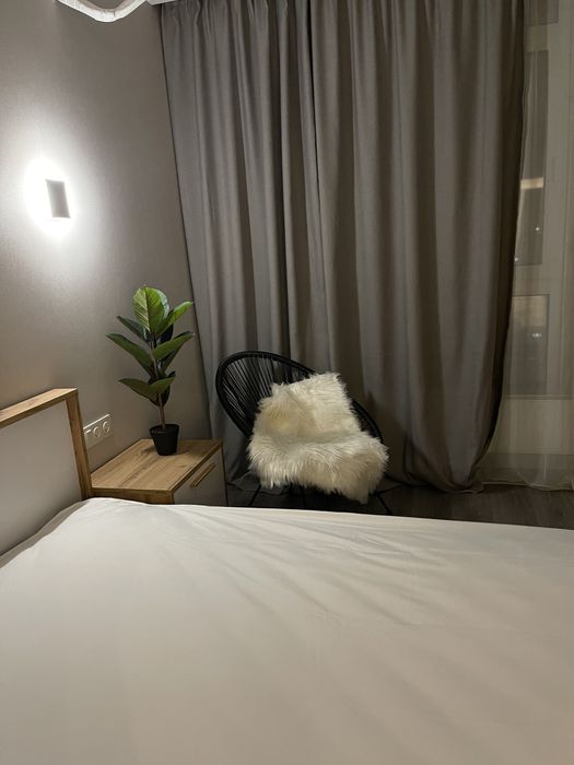 Аренда квартир: ул. Ивана Кудри 1б, Киев долгосрочно /F795976238-795976238-фото№3