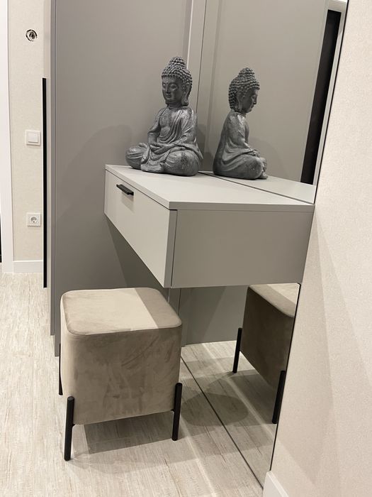 Аренда квартир: ул. Ивана Кудри 1б, Киев долгосрочно /F795976238-795976238-фото№10