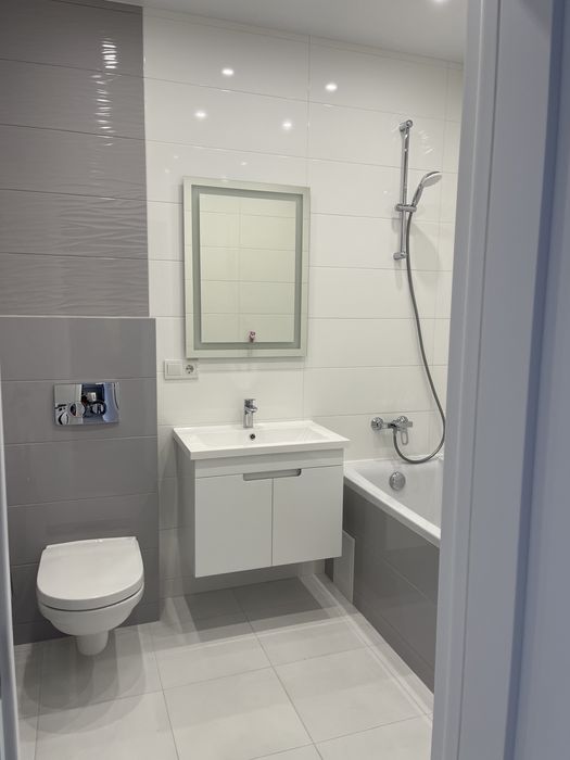 Аренда квартир: ул. Ивана Кудри 1б, Киев долгосрочно /F795976238-795976238-фото№21