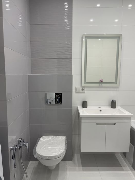 Аренда квартир: ул. Ивана Кудри 1б, Киев долгосрочно /F795976238-795976238-фото№16