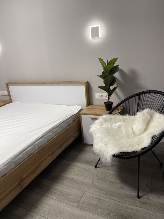 Аренда квартир: ул. Ивана Кудри 1б, Киев долгосрочно /F795976238-795976238-фото№4