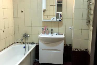 Аренда квартир: ул. Валерия Лобановского 17, Чайки долгосрочно /F200545996-200545996-фото№2