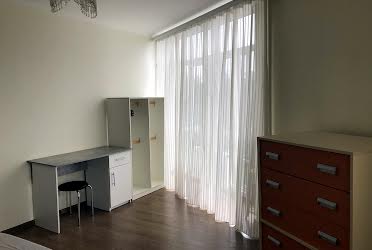 Аренда квартир: ул. Валерия Лобановского 17, Чайки долгосрочно /F200545996-200545996-фото№3