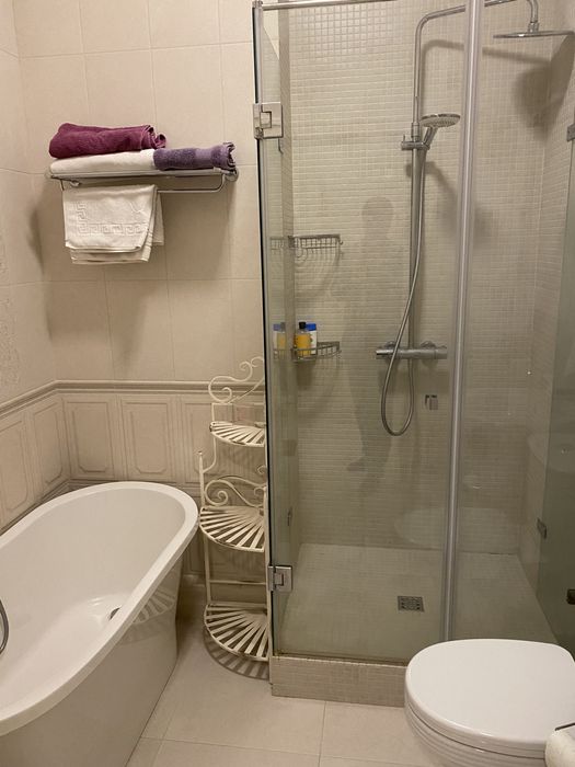 Аренда квартир: ул. Саперное Поле   12, Киев долгосрочно /F665123964-665123964-фото№13