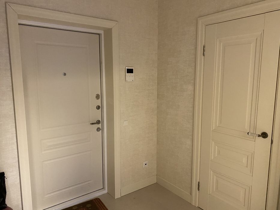 Аренда квартир: ул. Саперное Поле   12, Киев долгосрочно /F665123964-665123964-фото№16