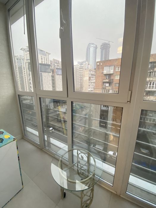 Аренда квартир: ул. Саперное Поле   12, Киев долгосрочно /F665123964-665123964-фото№10