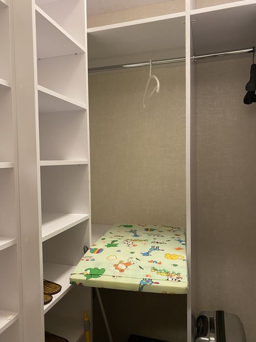 Аренда квартир: ул. Саперное Поле   12, Киев долгосрочно /F665123964-665123964-фото№5