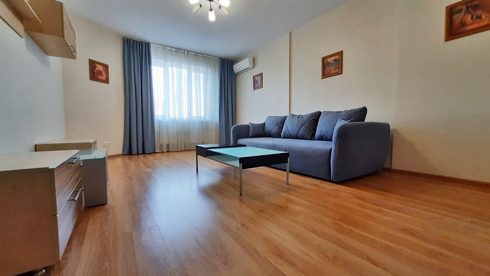 Аренда квартир: ул.  Иорданская  1, Киев долгосрочно /F501857095-501857095-фото№5