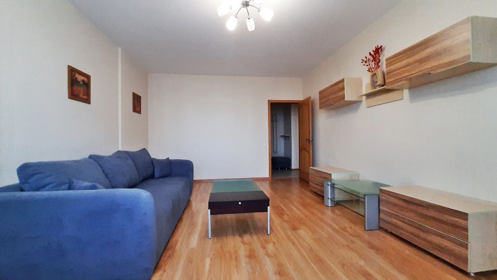 Аренда квартир: ул.  Иорданская  1, Киев долгосрочно /F501857095-501857095-фото№3