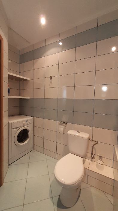 Аренда квартир: ул.  Иорданская  1, Киев долгосрочно /F501857095-501857095-фото№7