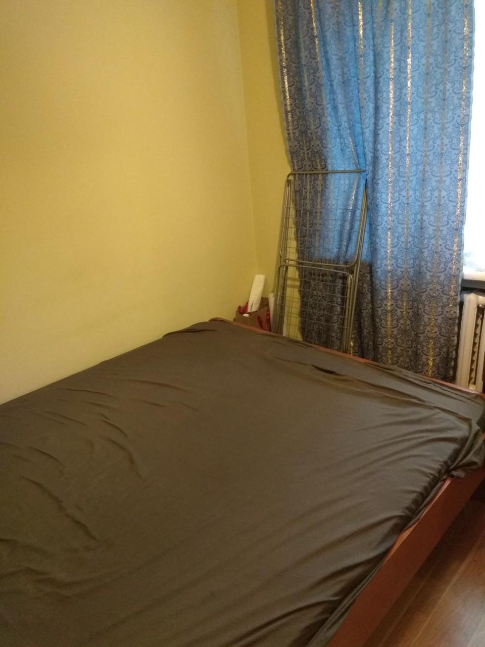 Аренда квартир: ул.  Дегтяревская   6, Киев долгосрочно /F717722761-717722761-фото№5