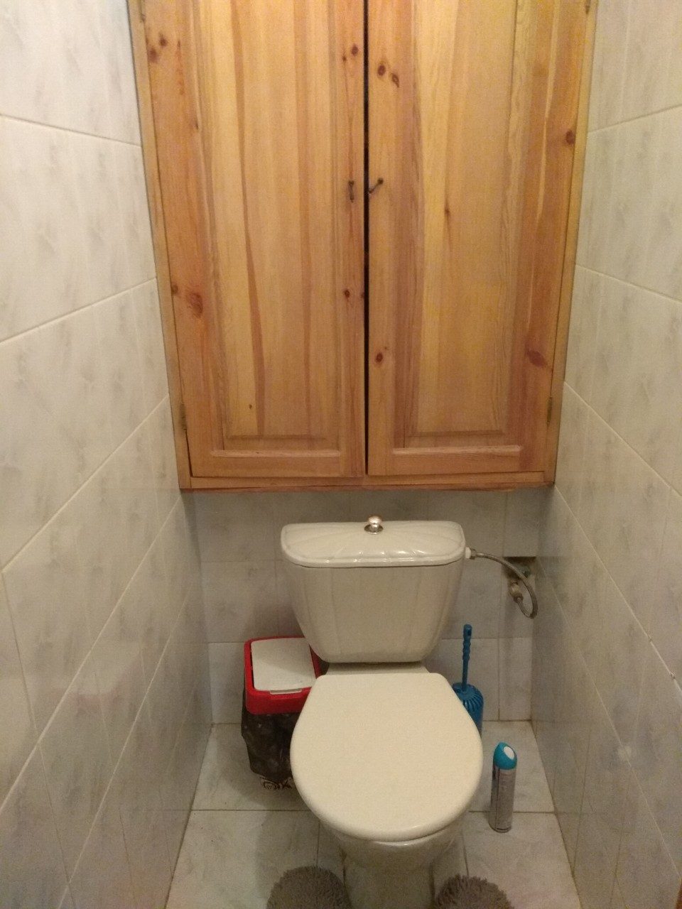 Аренда квартир: ул.  Дегтяревская   6, Киев долгосрочно /F717722761-717722761-фото№2