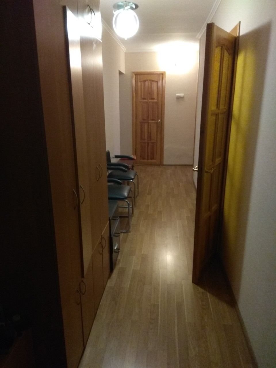 Аренда квартир: ул.  Дегтяревская   6, Киев долгосрочно /F717722761-717722761-фото№1