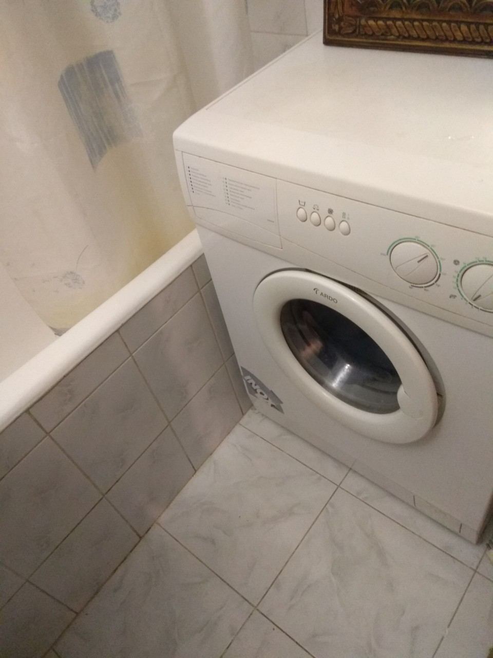 Аренда квартир: ул.  Дегтяревская   6, Киев долгосрочно /F717722761-717722761-фото№6