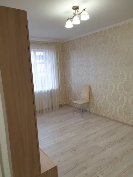 Аренда квартир: ул.  Якуба Коласа  20, Киев долгосрочно /F398493077-398493077-фото№3