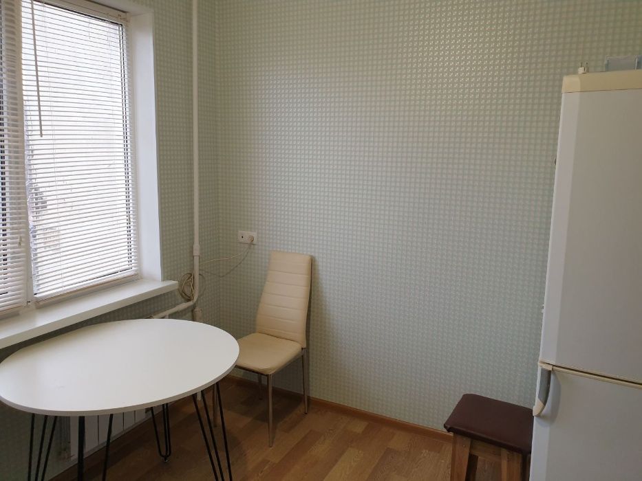 Аренда квартир: ул.  Якуба Коласа  20, Киев долгосрочно /F398493077-398493077-фото№1