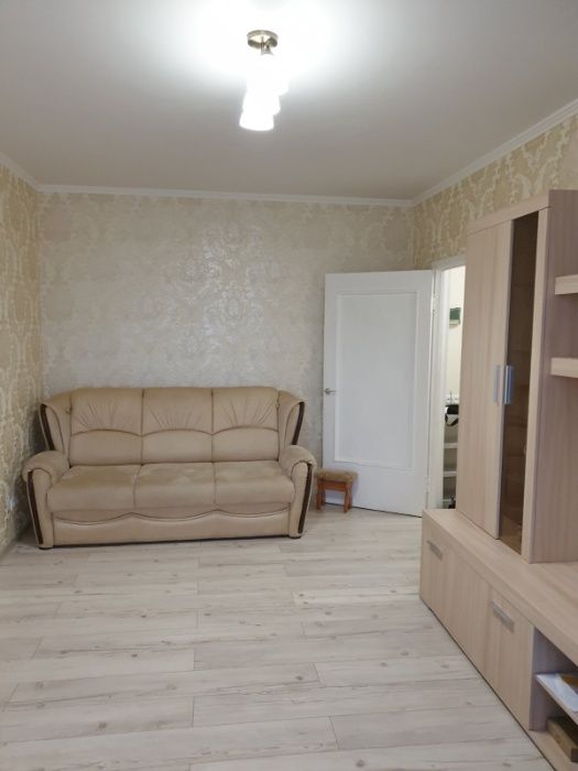 Аренда квартир: ул.  Якуба Коласа  20, Киев долгосрочно /F398493077-398493077-фото№2