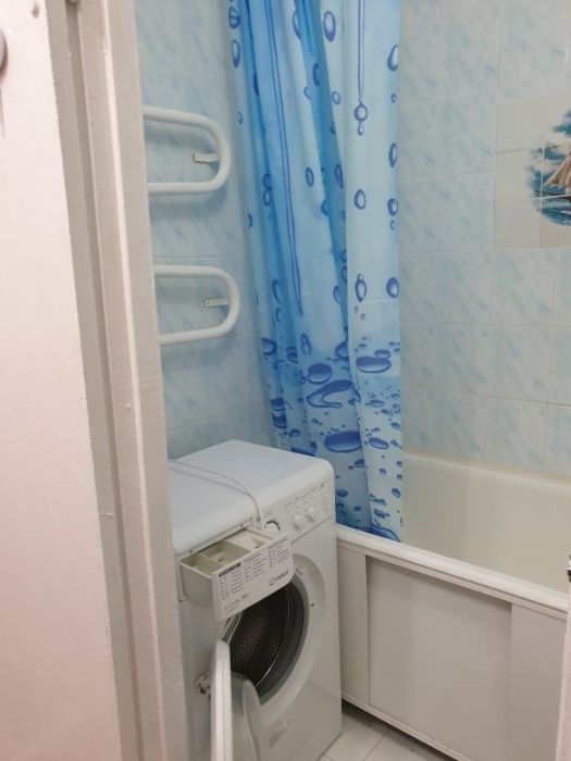 Аренда квартир: ул.  Якуба Коласа  20, Киев долгосрочно /F398493077-398493077-фото№5