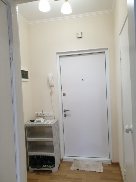 Аренда квартир: ул.  Якуба Коласа  20, Киев долгосрочно /F398493077-398493077-фото№7