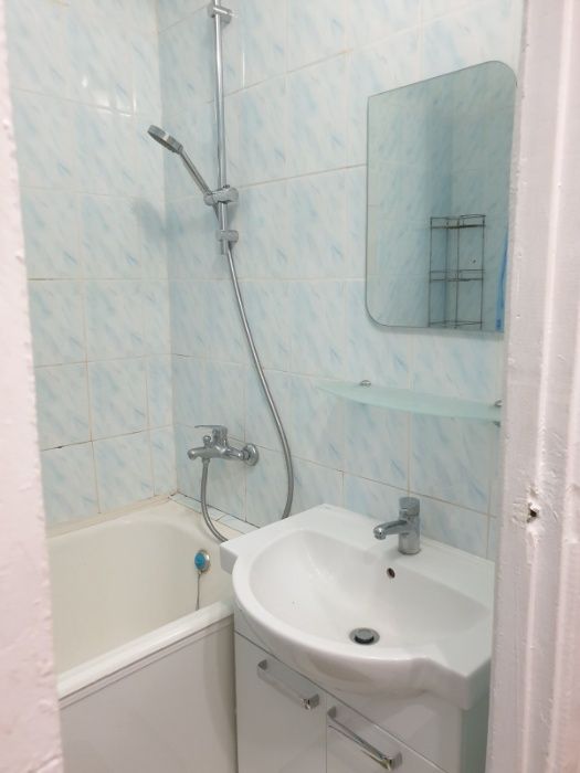 Аренда квартир: ул.  Якуба Коласа  20, Киев долгосрочно /F398493077-398493077-фото№4