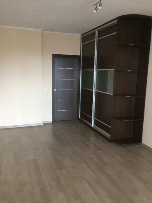 Аренда квартир: пр-т Голосеевский  62, Киев долгосрочно /F29834879-29834879-фото№2