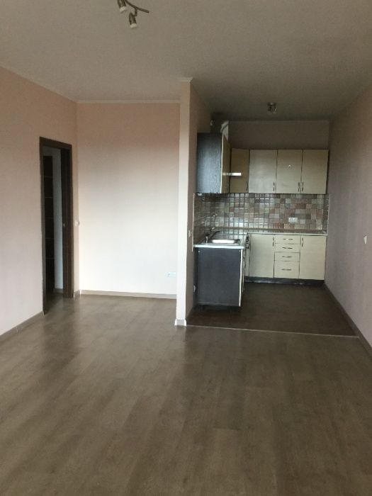 Аренда квартир: пр-т Голосеевский  62, Киев долгосрочно /F29834879-29834879-фото№1