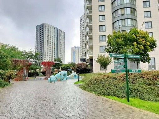 Аренда квартир: пр-т Голосеевский  62, Киев долгосрочно /F29834879-29834879-фото№7