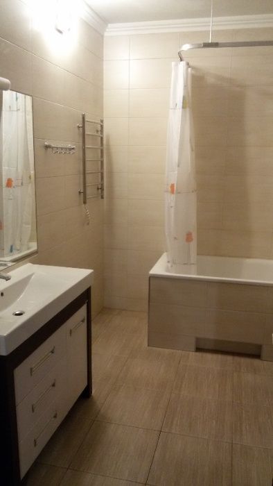 Аренда квартир: пр-т Голосеевский  62, Киев долгосрочно /F29834879-29834879-фото№3