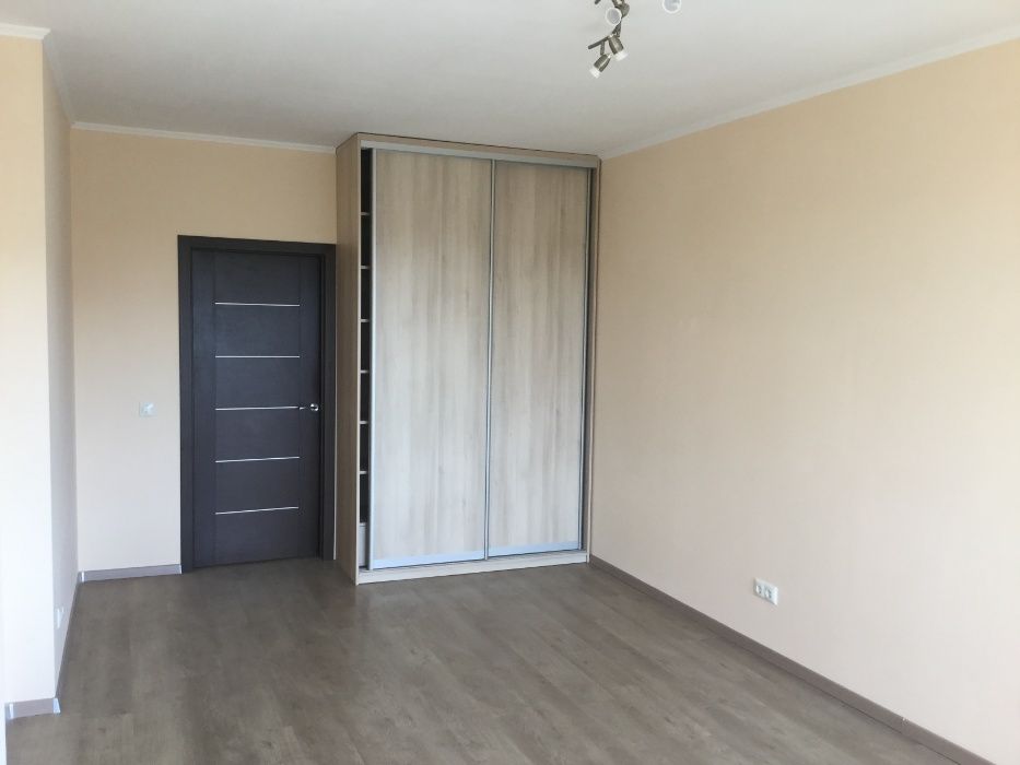 Аренда квартир: пр-т Голосеевский  62, Киев долгосрочно-29834879-фото№2