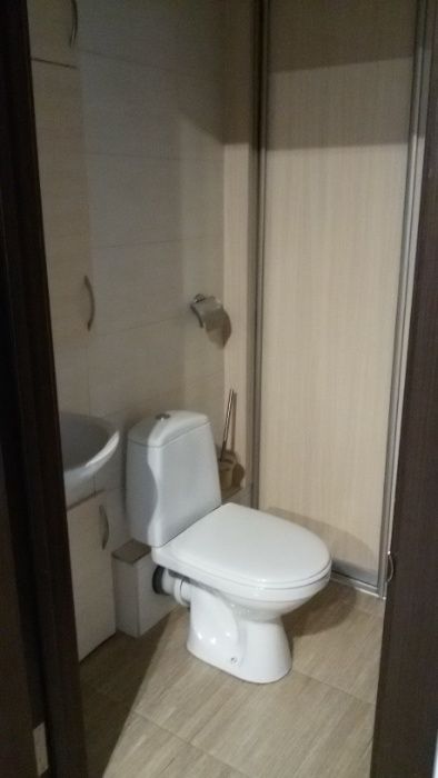 Аренда квартир: пр-т Голосеевский  62, Киев долгосрочно /F29834879-29834879-фото№4