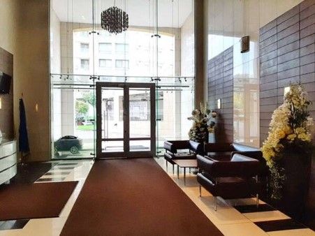 Аренда квартир: пр-т Голосеевский  62, Киев долгосрочно /F29834879-29834879-фото№8