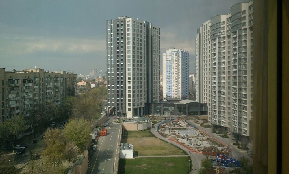 Аренда квартир: пр-т Голосеевский  62, Киев долгосрочно /F29834879-29834879-фото№6