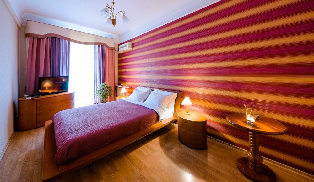 Аренда квартир: пер.  Никольский  14, Киев долгосрочно /F824366325-824366325-фото№1