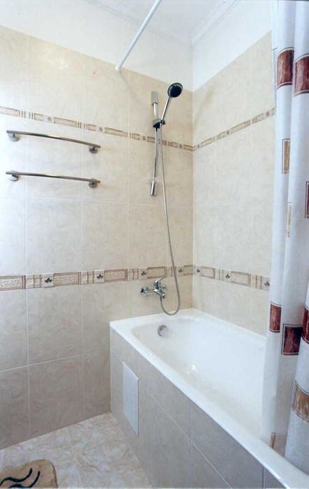 Аренда квартир: пер.  Никольский  14, Киев долгосрочно /F824366325-824366325-фото№4