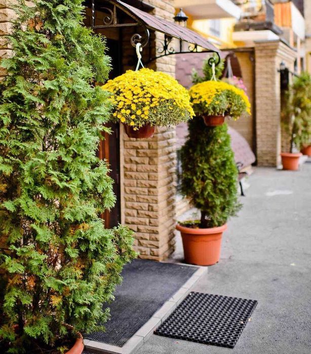 Аренда квартир: пер.  Никольский  14, Киев долгосрочно /F824366325-824366325-фото№5