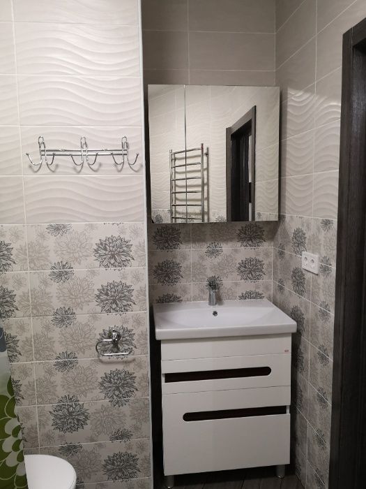 Аренда квартир: ул.  Светлая  3д, Киев долгосрочно /F703008329-703008329-фото№8