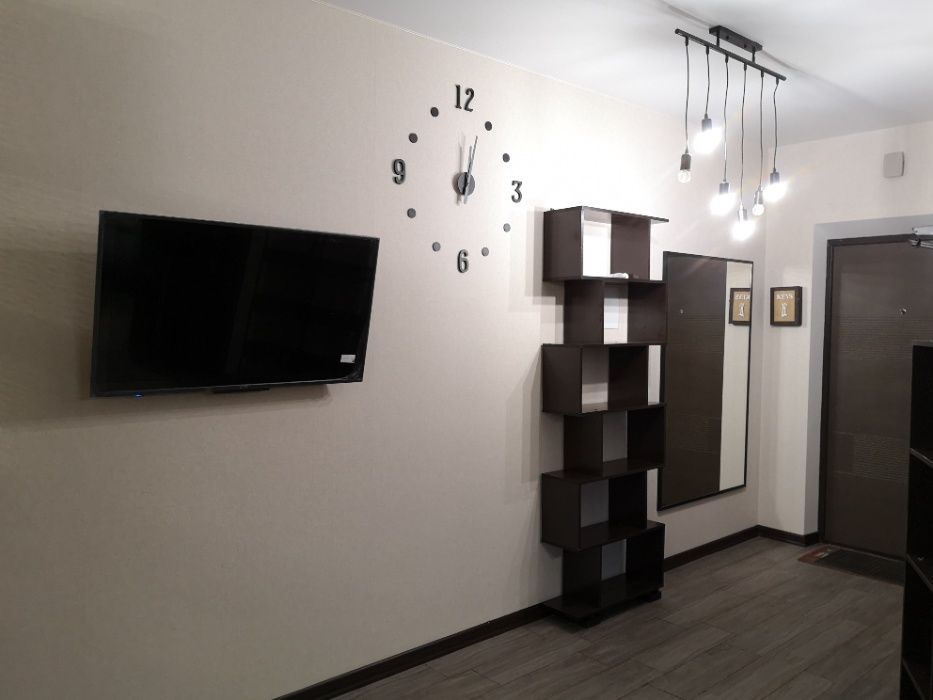 Аренда квартир: ул.  Светлая  3д, Киев долгосрочно /F703008329-703008329-фото№3