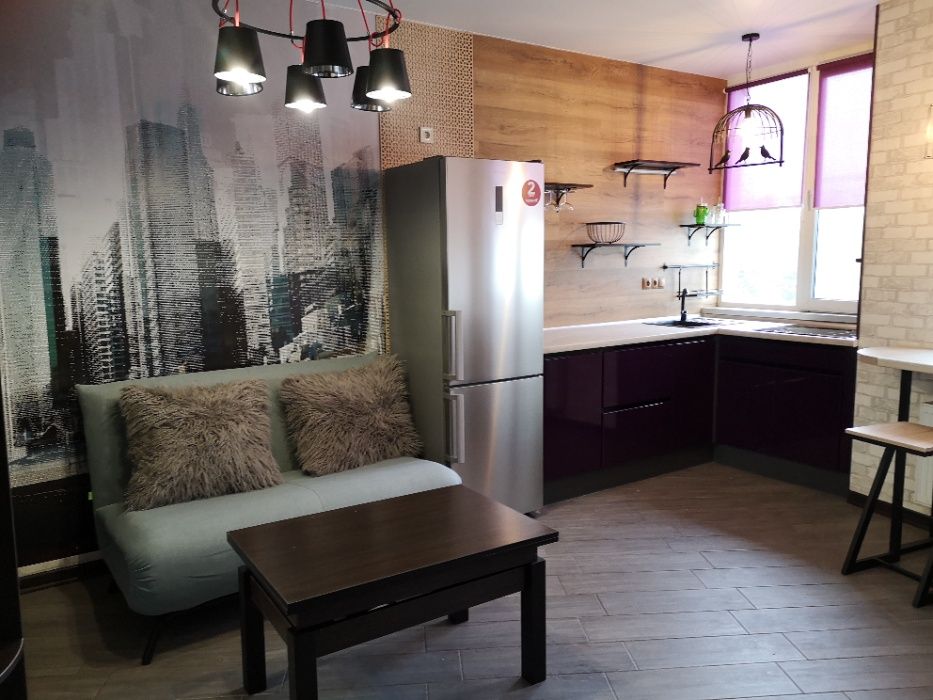 Аренда квартир: ул.  Светлая  3д, Киев долгосрочно-703008329-фото№2