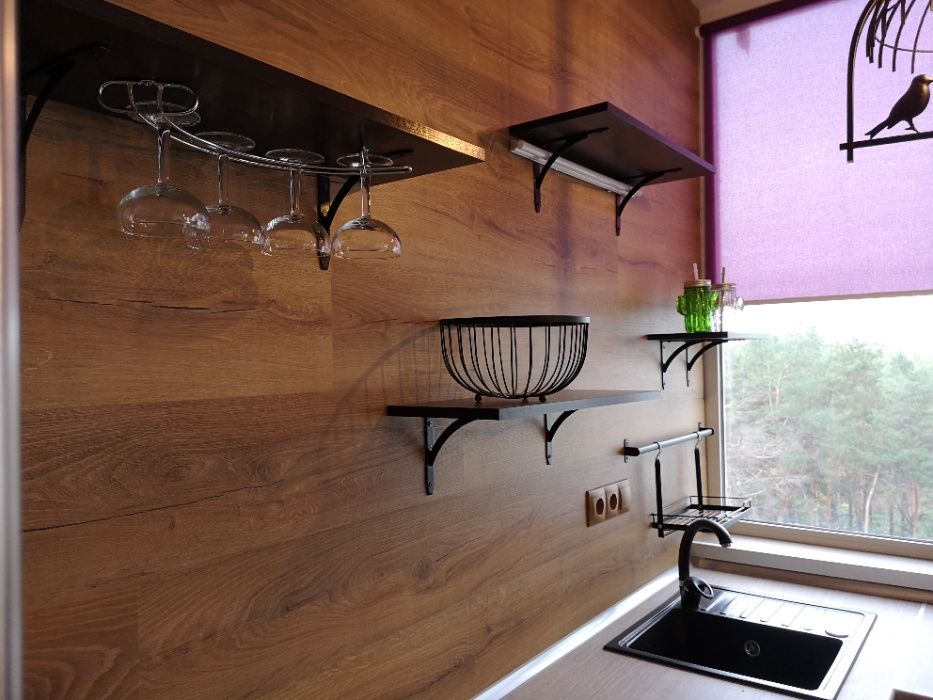 Аренда квартир: ул.  Светлая  3д, Киев долгосрочно /F703008329-703008329-фото№13