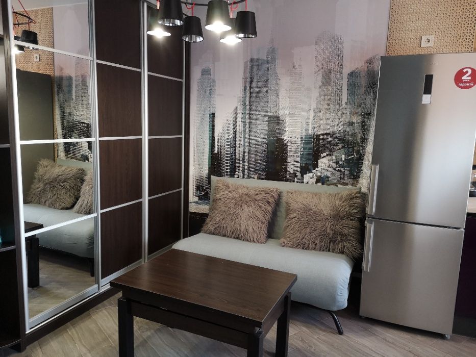 Аренда квартир: ул.  Светлая  3д, Киев долгосрочно /F703008329-703008329-фото№16