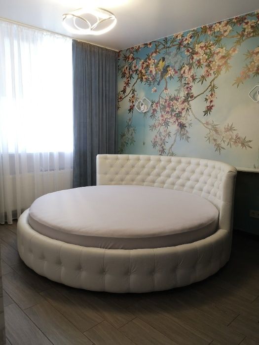 Аренда квартир: ул.  Светлая  3д, Киев долгосрочно /F703008329-703008329-фото№4