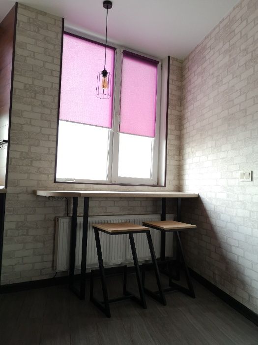 Аренда квартир: ул.  Светлая  3д, Киев долгосрочно /F703008329-703008329-фото№14